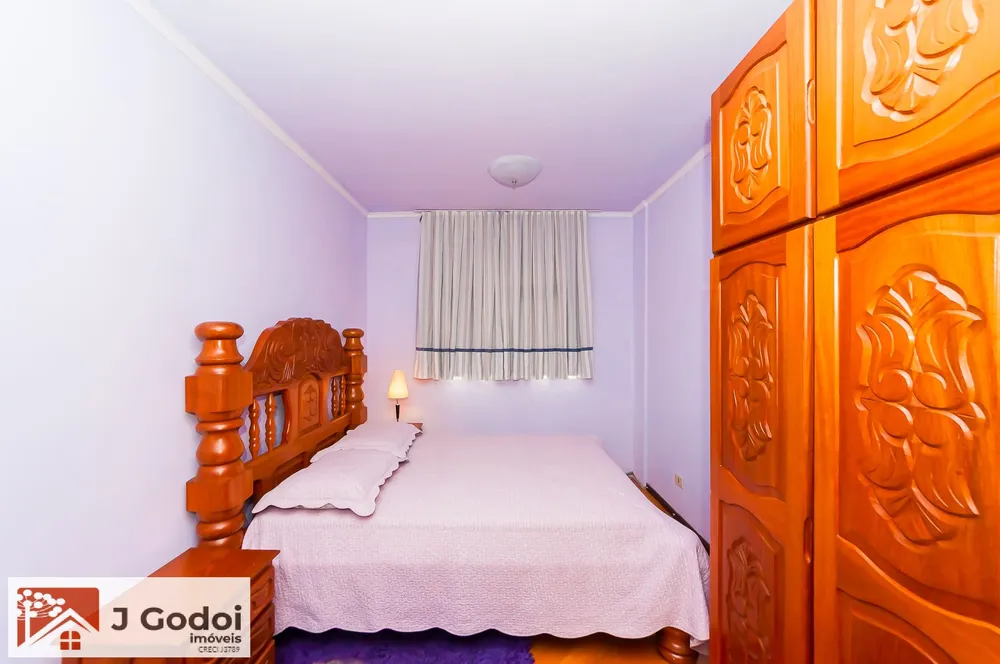 Apartamento, 3 quartos, 87 m² - Foto 20