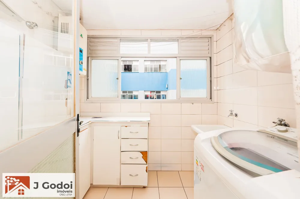 Apartamento, 3 quartos, 87 m² - Foto 16