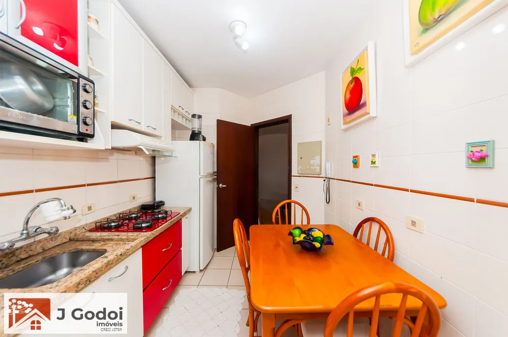 Apartamento, 3 quartos, 87 m² - Foto 18