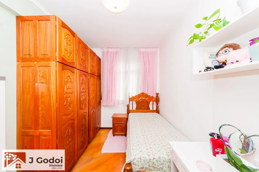 Apartamento, 3 quartos, 87 m² - Foto 8