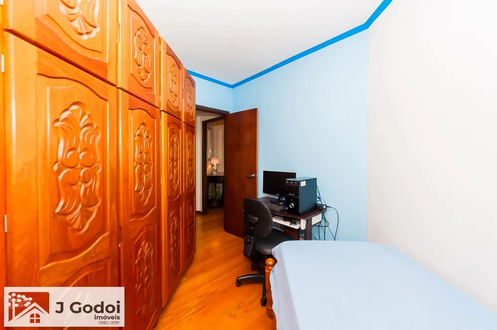 Apartamento, 3 quartos, 87 m² - Foto 6