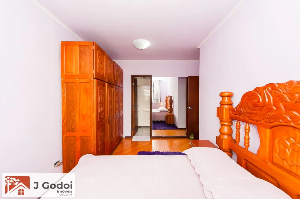 Apartamento, 3 quartos, 87 m² - Foto 10