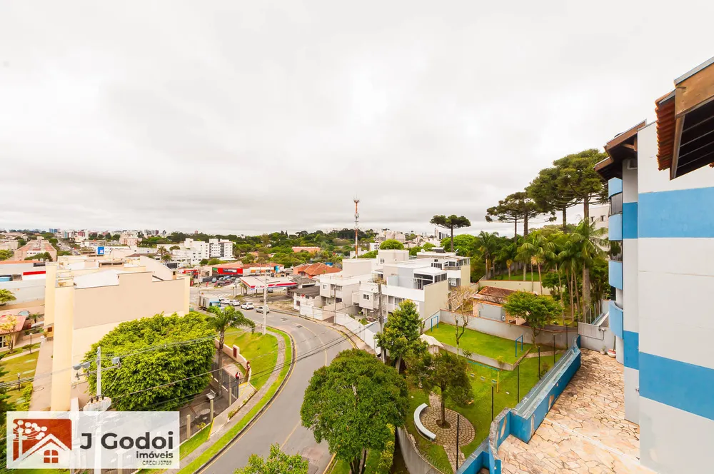 Apartamento, 3 quartos, 87 m² - Foto 12