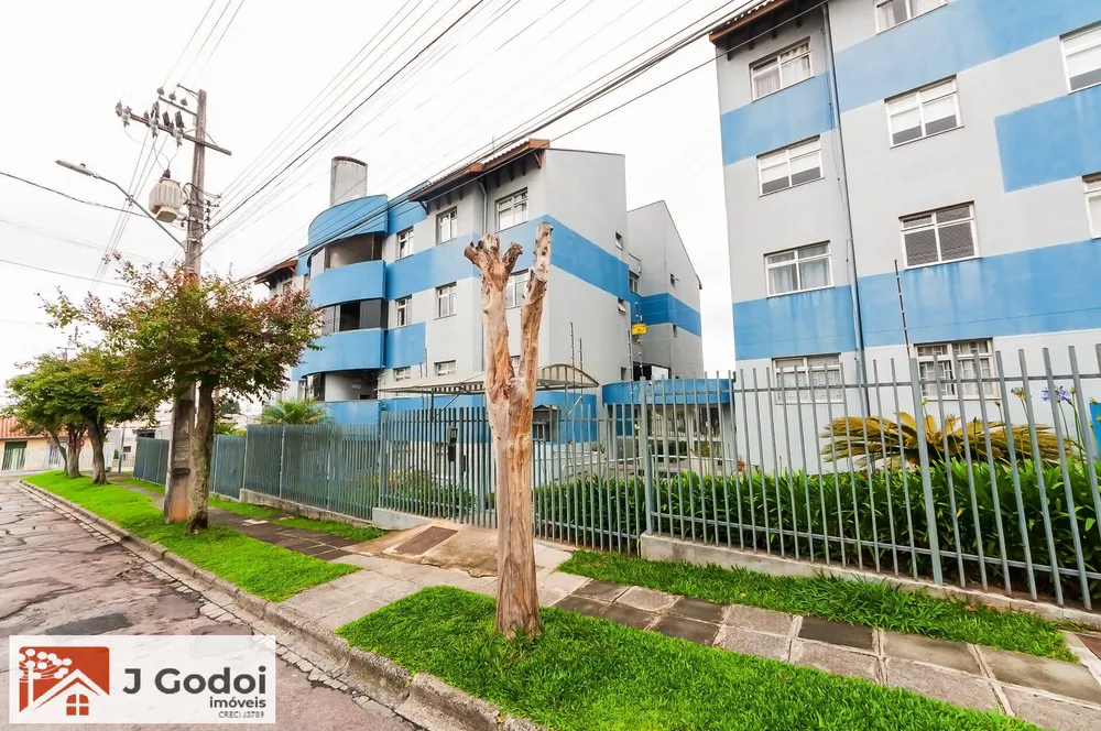 Apartamento, 3 quartos, 87 m² - Foto 15