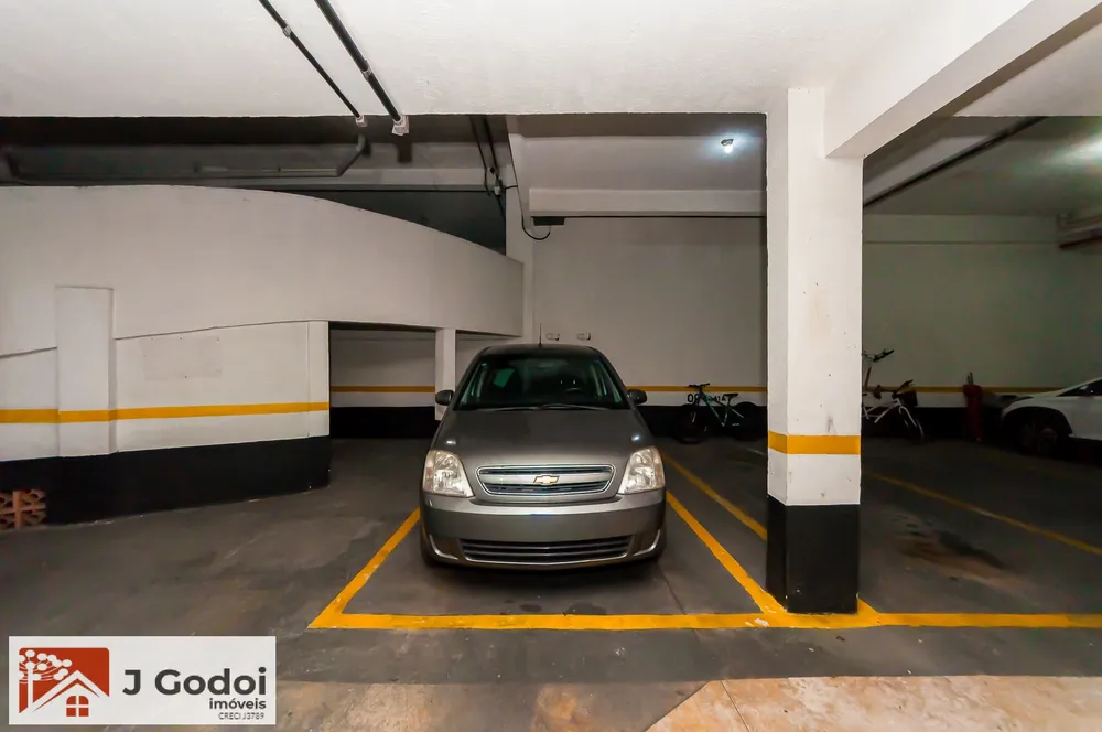 Apartamento, 3 quartos, 87 m² - Foto 13