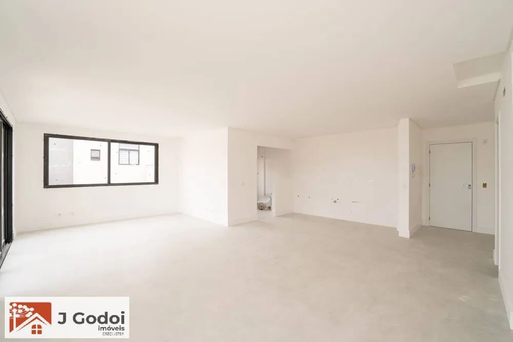 Apartamento, 3 quartos, 94 m² - Foto 8