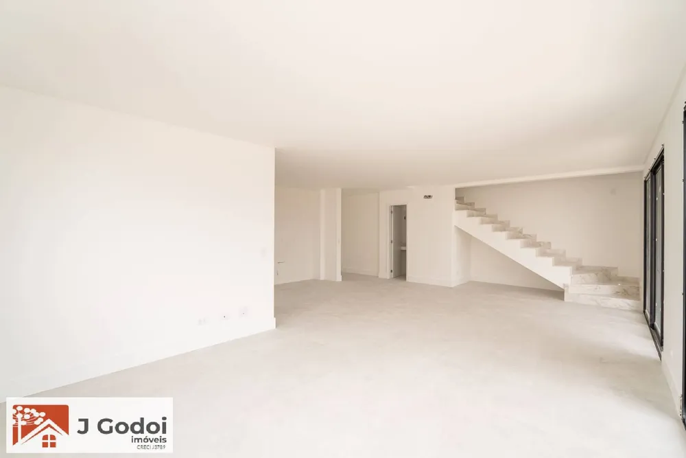 Apartamento, 3 quartos, 94 m² - Foto 1