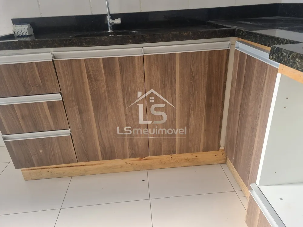 Apartamento, 3 quartos, 68 m² - Foto 2