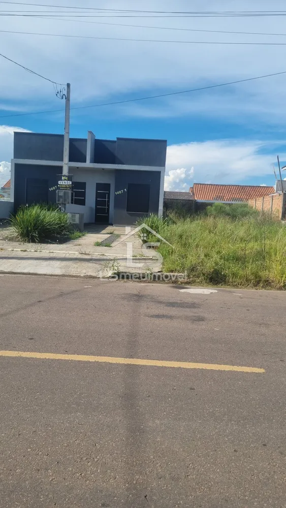 Prédio Inteiro, 800 m² - Foto 3