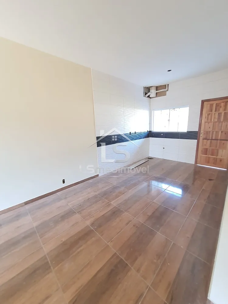 Prédio Inteiro, 800 m² - Foto 2