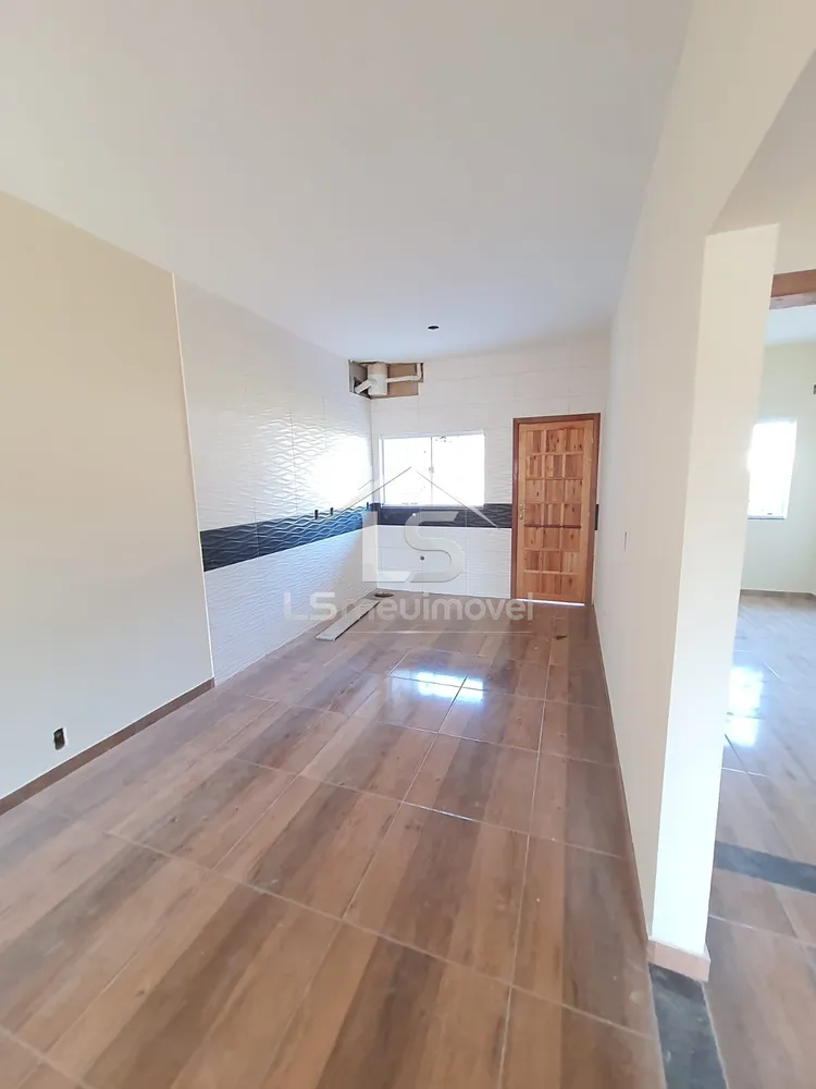 Prédio Inteiro, 800 m² - Foto 1