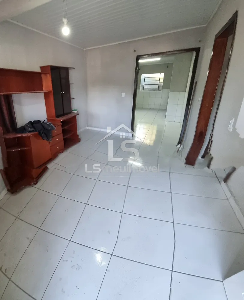 Casa, 3 quartos, 94 m² - Foto 2