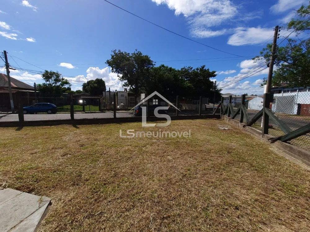 Casa, 3 quartos, 94 m² - Foto 1