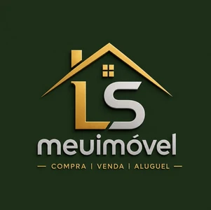 Logo de LSmeuimóvel