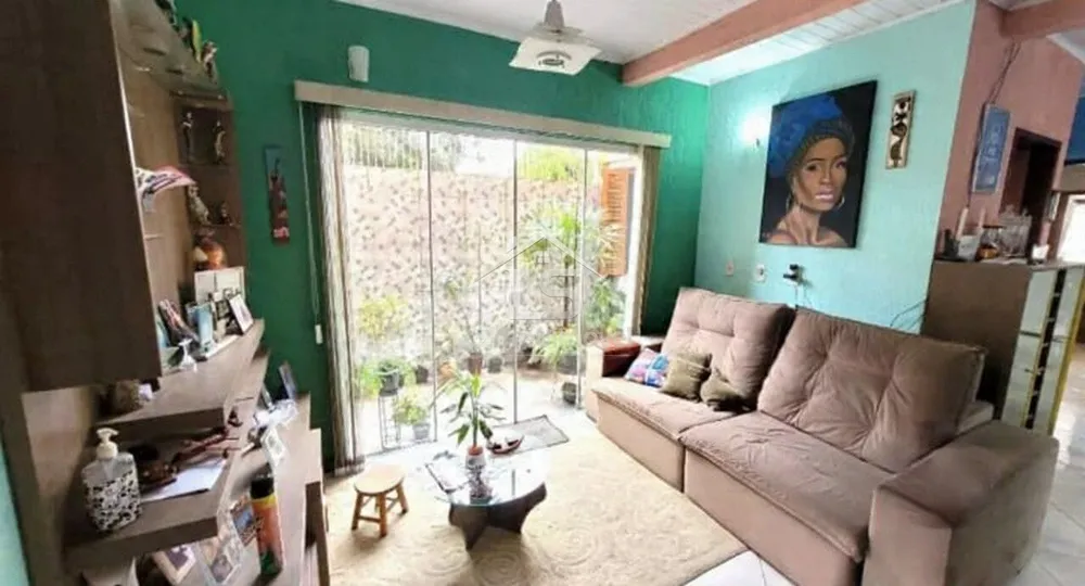 Casa, 4 quartos, 300 m² - Foto 3