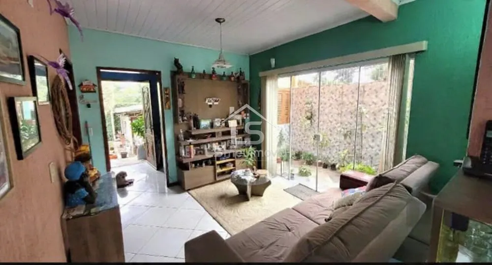 Casa, 4 quartos, 300 m² - Foto 2