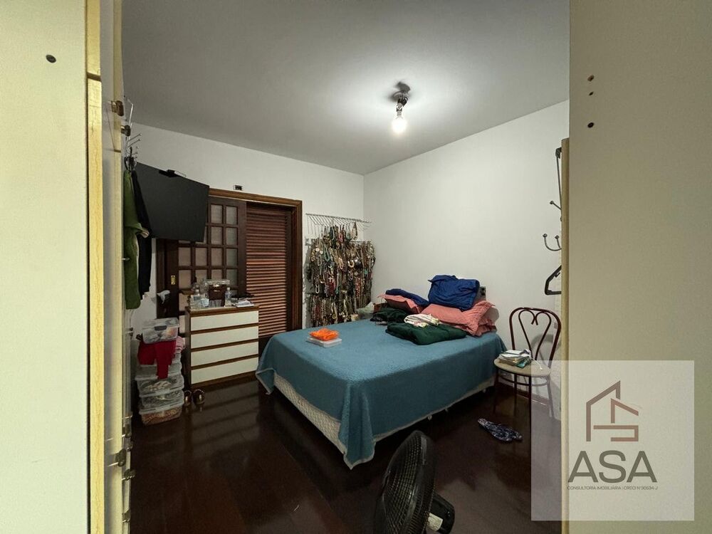 Casa, 4 quartos, 339 m² - Foto 19