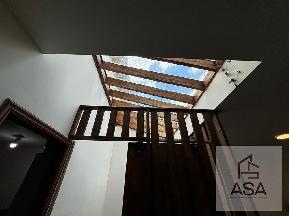 Casa, 4 quartos, 339 m² - Foto 16
