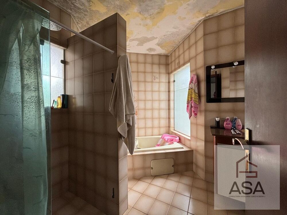 Casa, 4 quartos, 339 m² - Foto 5