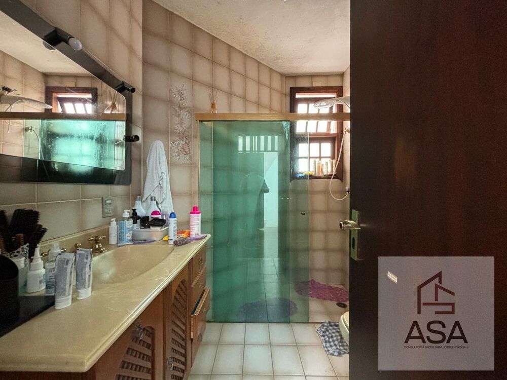 Casa, 4 quartos, 339 m² - Foto 24