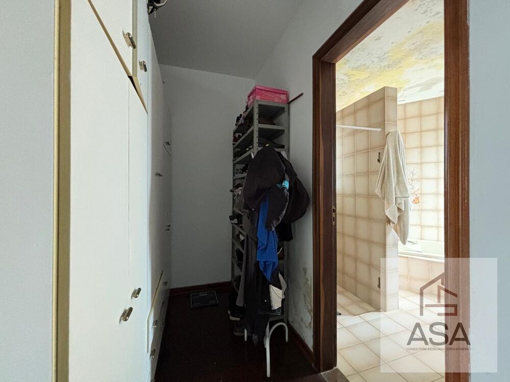 Casa, 4 quartos, 339 m² - Foto 22