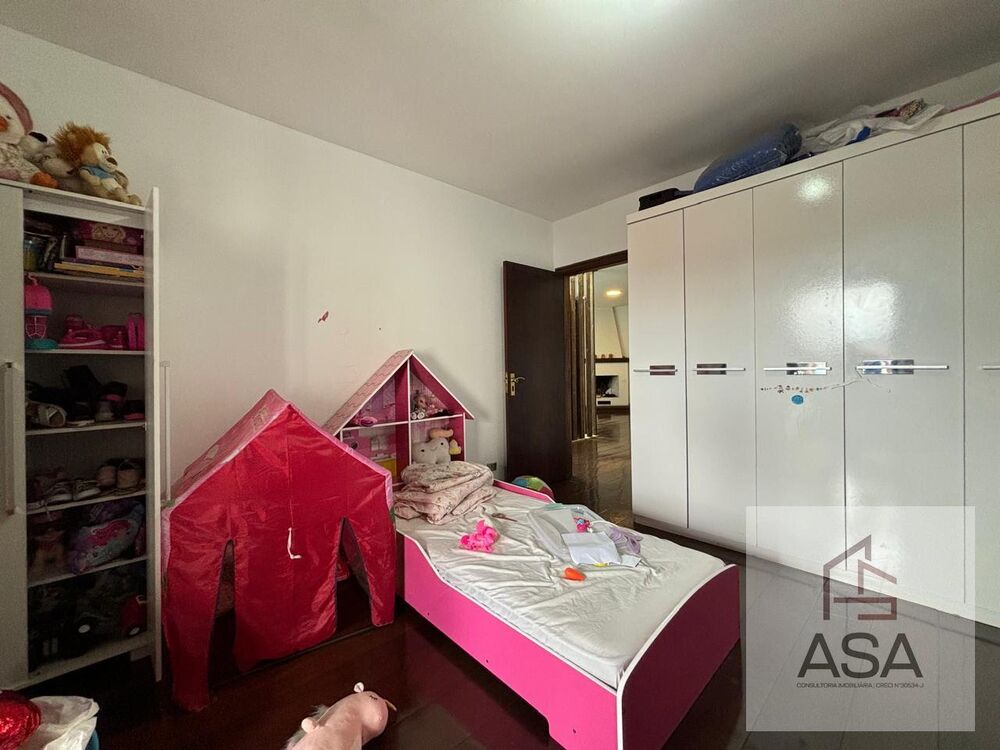 Casa, 4 quartos, 339 m² - Foto 27