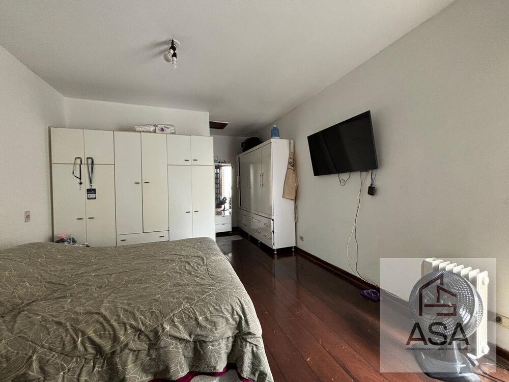 Casa, 4 quartos, 339 m² - Foto 13