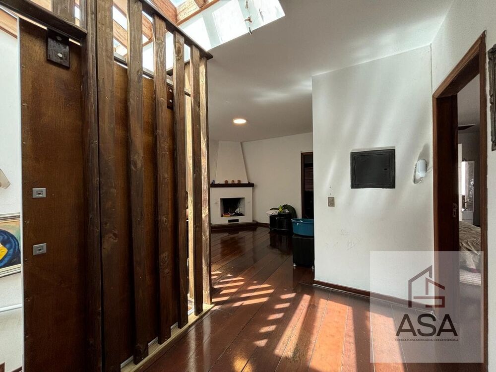 Casa, 4 quartos, 339 m² - Foto 7