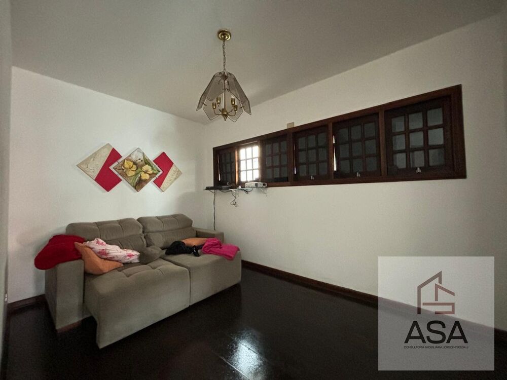 Casa, 4 quartos, 339 m² - Foto 12