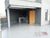 Prédio Inteiro, 205 m² - Foto 4
