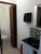 Prédio Inteiro, 205 m² - Foto 3