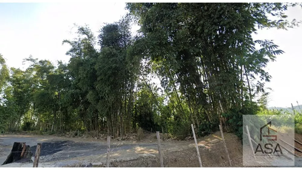 Prédio Inteiro - Foto 2