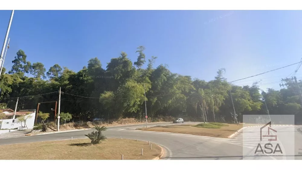 Prédio Inteiro - Foto 1