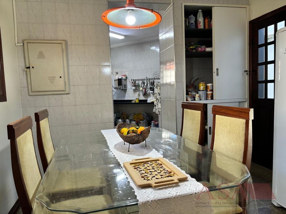 Casa, 4 quartos, 323 m² - Foto 14