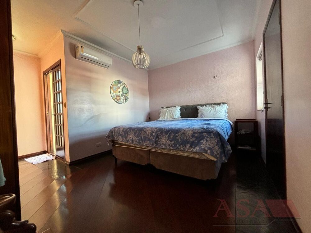 Casa, 4 quartos, 323 m² - Foto 11