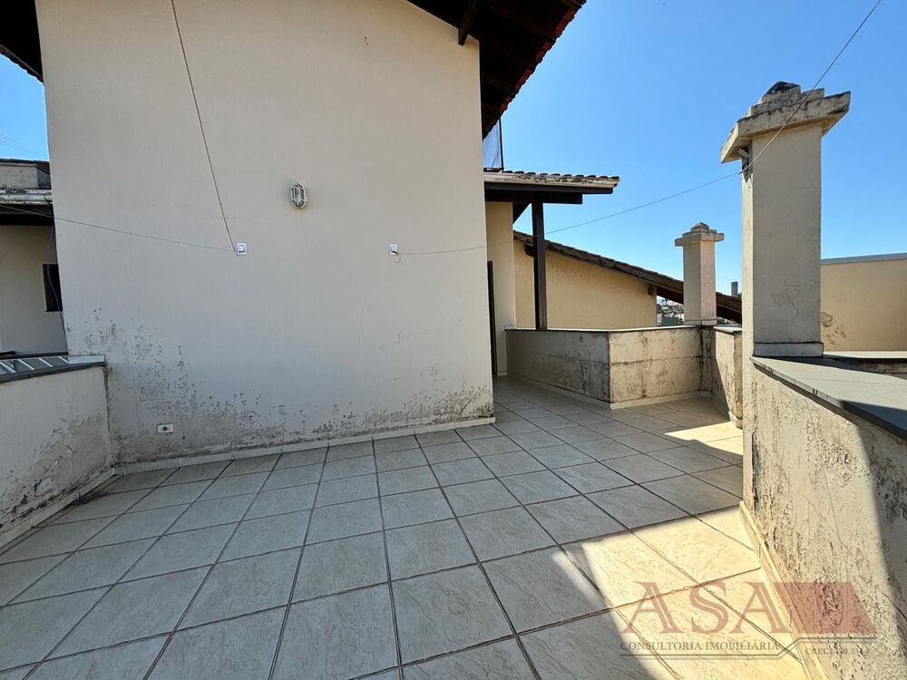 Casa, 4 quartos, 323 m² - Foto 12