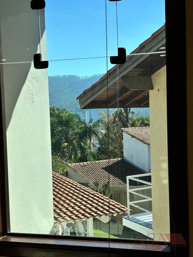 Casa, 4 quartos, 323 m² - Foto 13