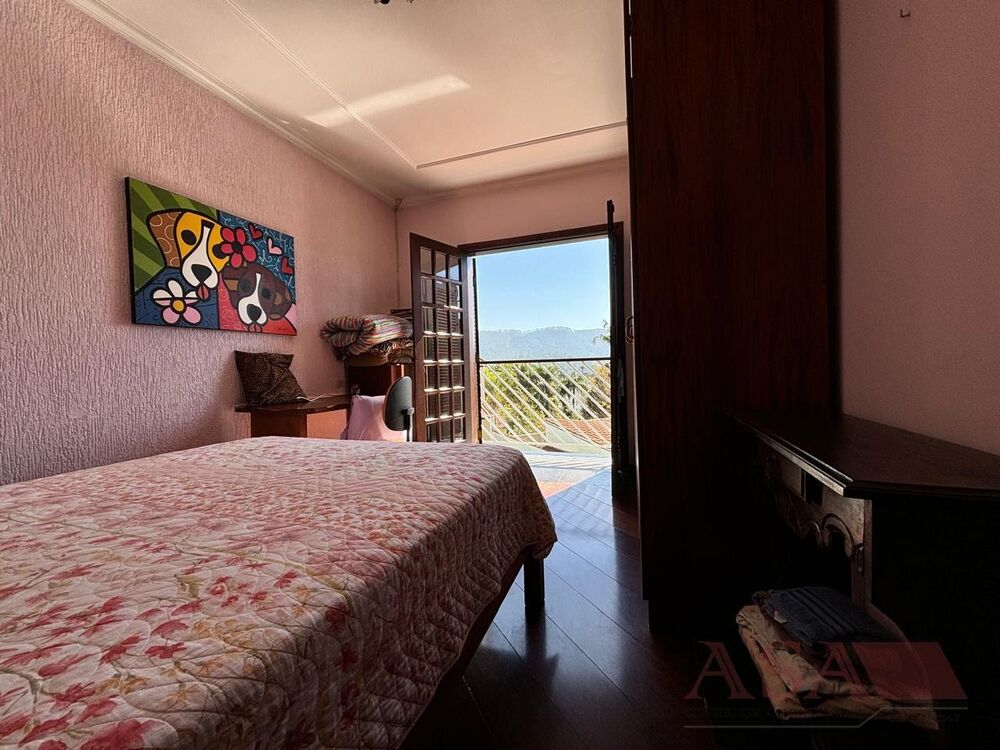 Casa, 4 quartos, 323 m² - Foto 8