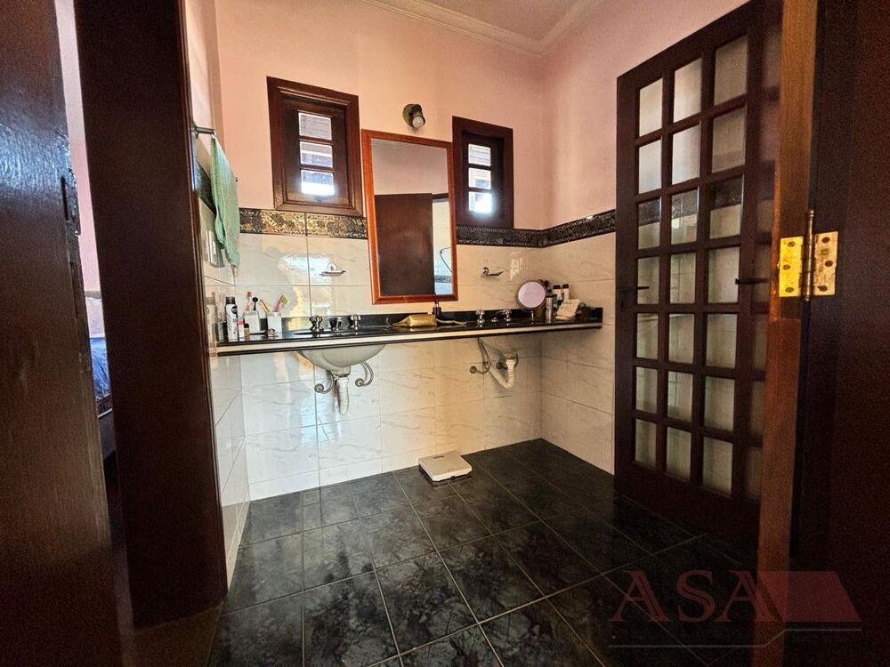 Casa, 4 quartos, 323 m² - Foto 10