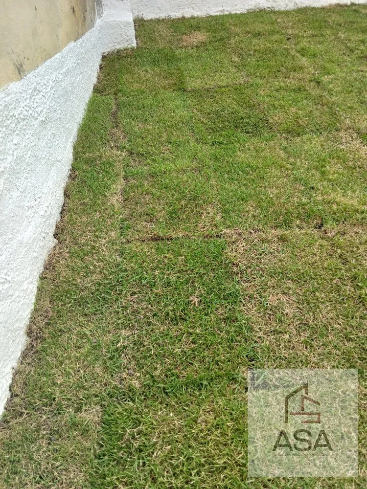 Depósito-Galpão, 158 m² - Foto 7