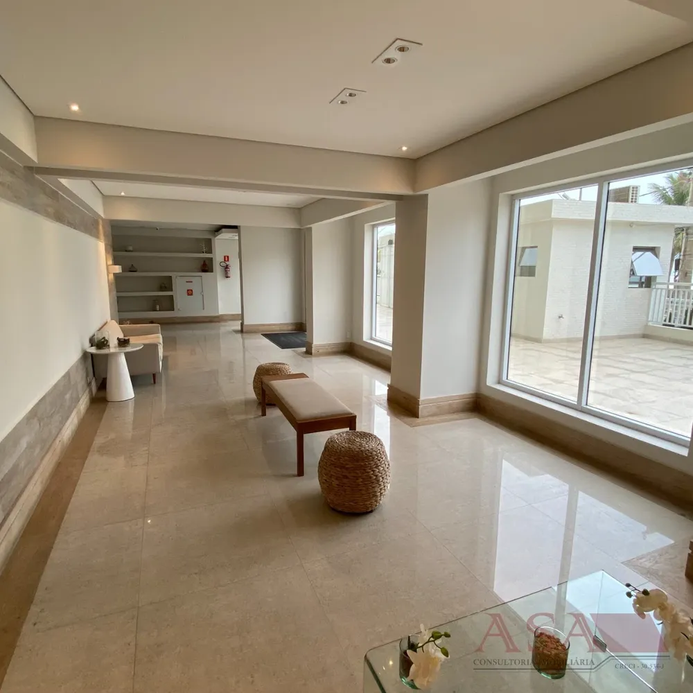 Apartamento, 4 quartos, 163 m² - Foto 8