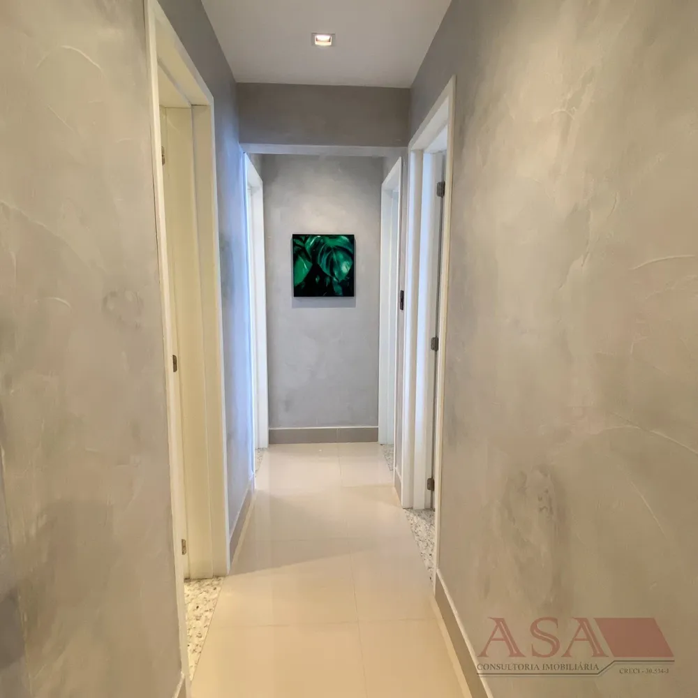 Apartamento, 4 quartos, 163 m² - Foto 16