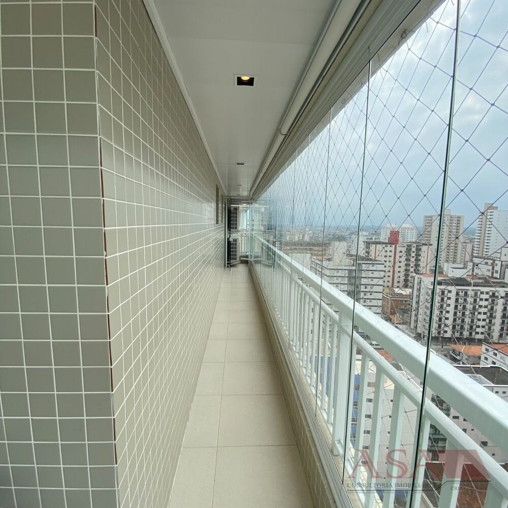 Apartamento, 4 quartos, 163 m² - Foto 8