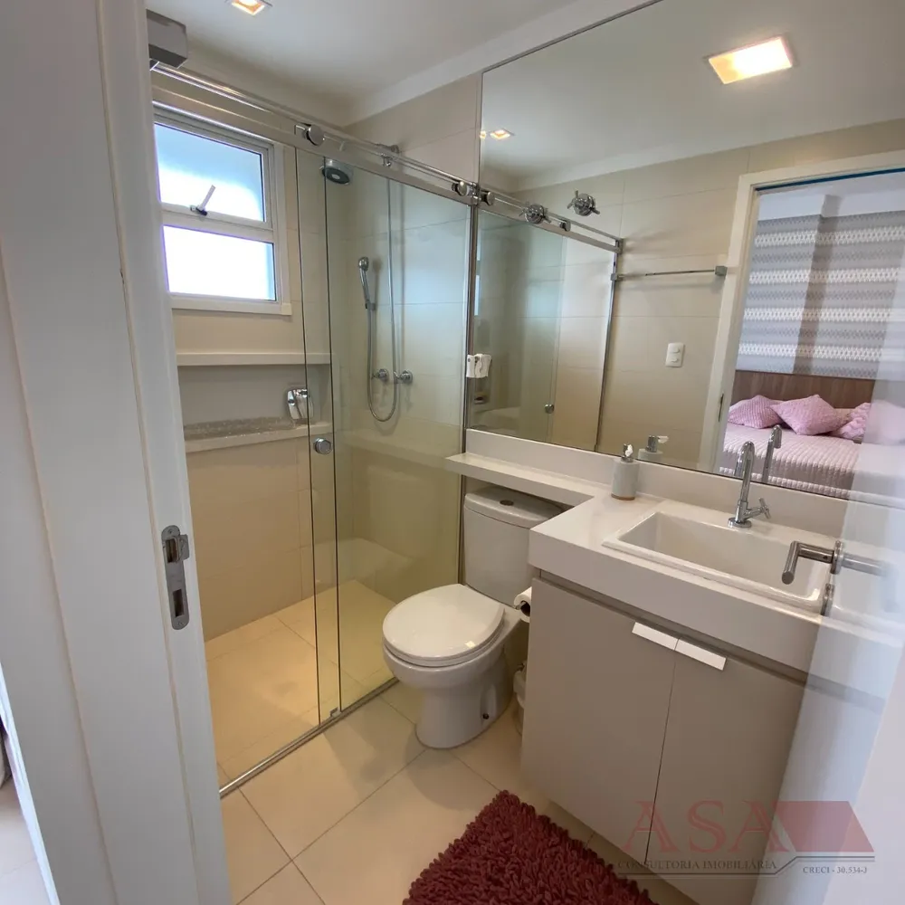 Apartamento, 4 quartos, 163 m² - Foto 14