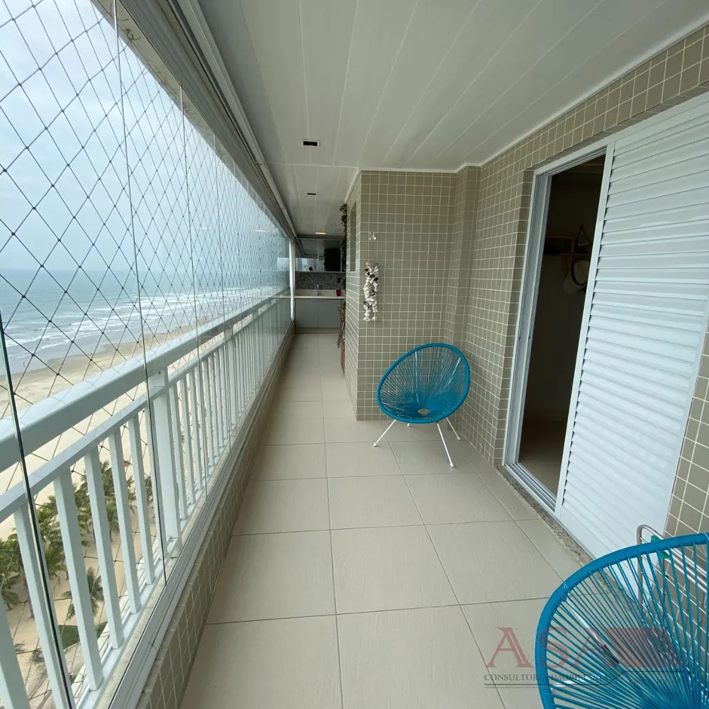 Apartamento, 4 quartos, 163 m² - Foto 5