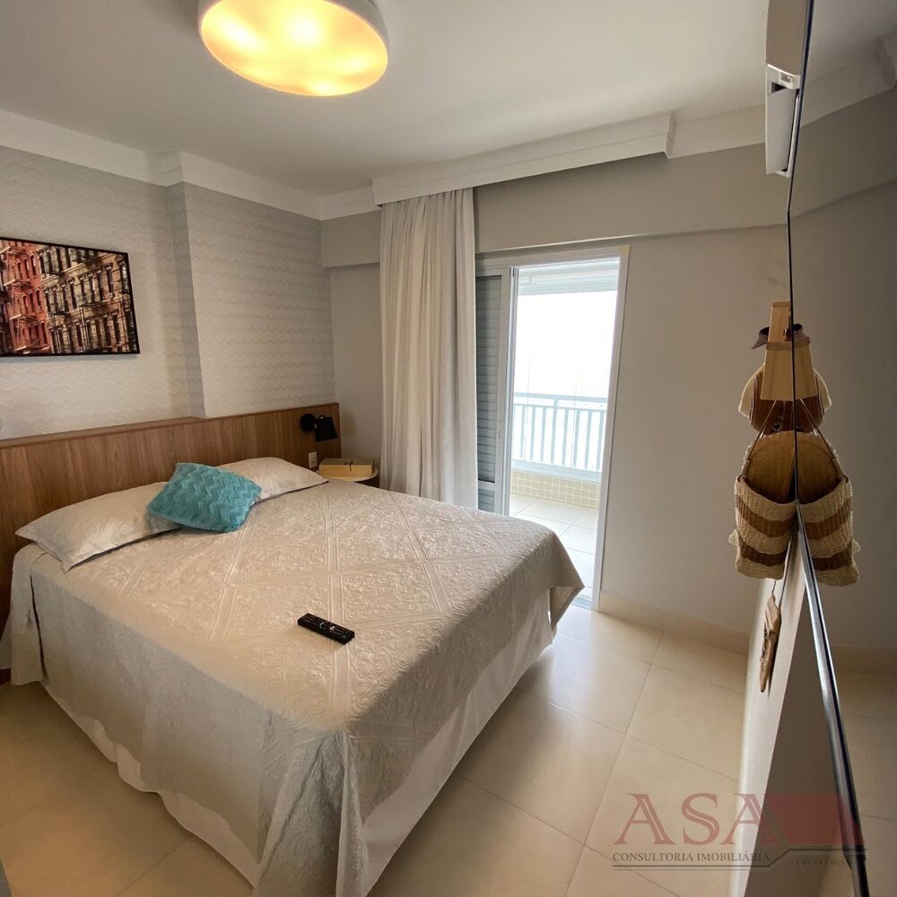 Apartamento, 4 quartos, 163 m² - Foto 6