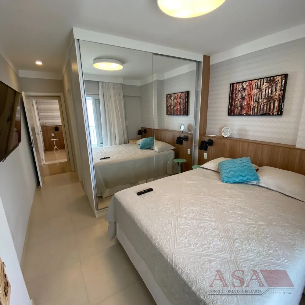 Apartamento, 4 quartos, 163 m² - Foto 10