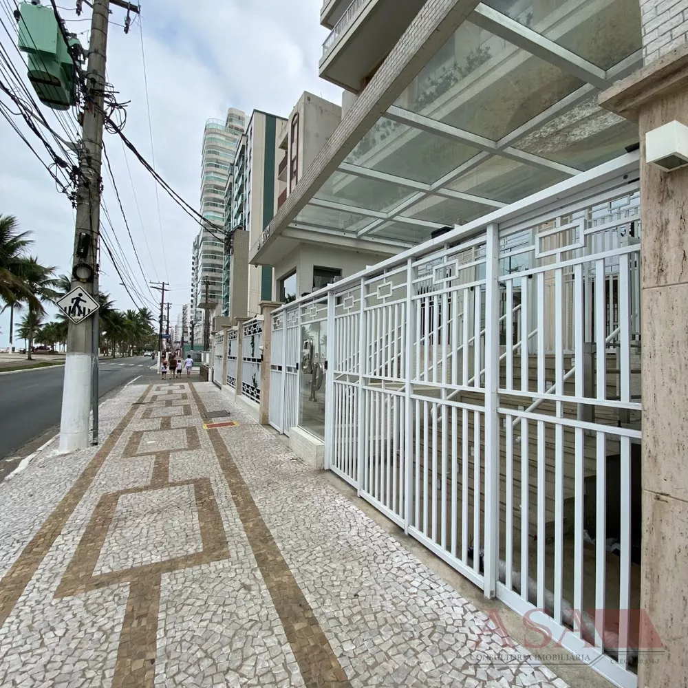 Apartamento, 4 quartos, 163 m² - Foto 2