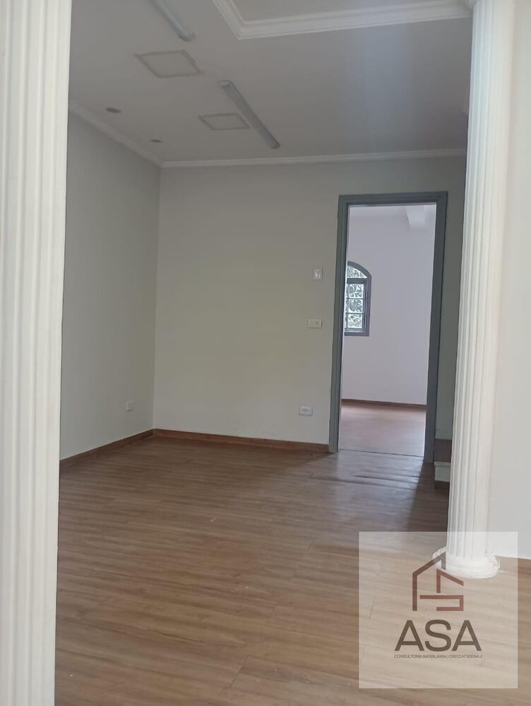 Prédio Inteiro, 170 m² - Foto 10