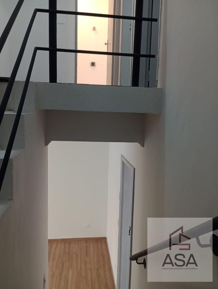 Prédio Inteiro, 170 m² - Foto 26